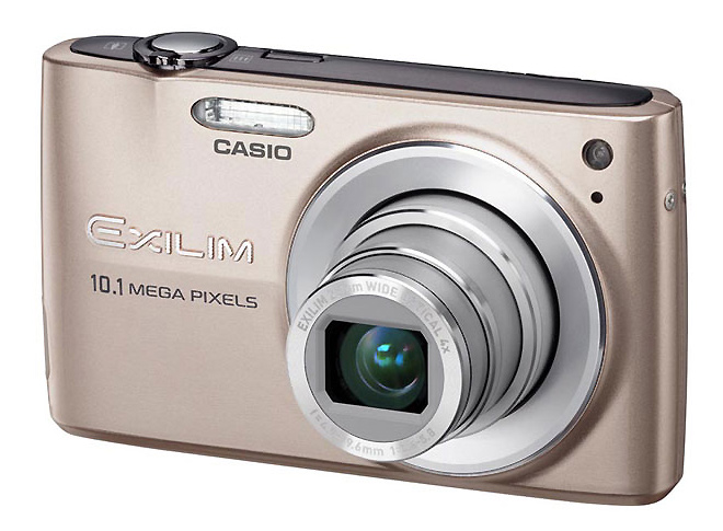  p>卡西欧(casio,カシオ计算器株式会社)是 a target="_blank" href="