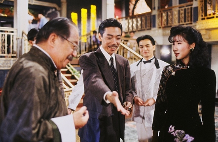 p>《拳赌双至尊》又名《拳王赌至尊》,是 a href="#" data-lemmaid="