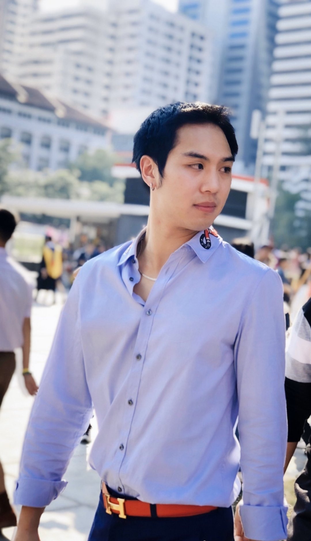  p data-id="gnwy2ckdmo">那瓦·蓬朴提岸(white),1995年6月2日出生于