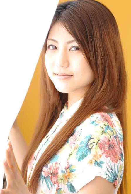  p>白石凉子(しらいし りょうこ,ryoko shiraishi),1982年9月7日出生