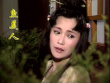剧情图片