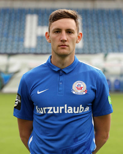  p>克里斯蒂安·比克尔(christian bickel),1991年1月27日出生于德国