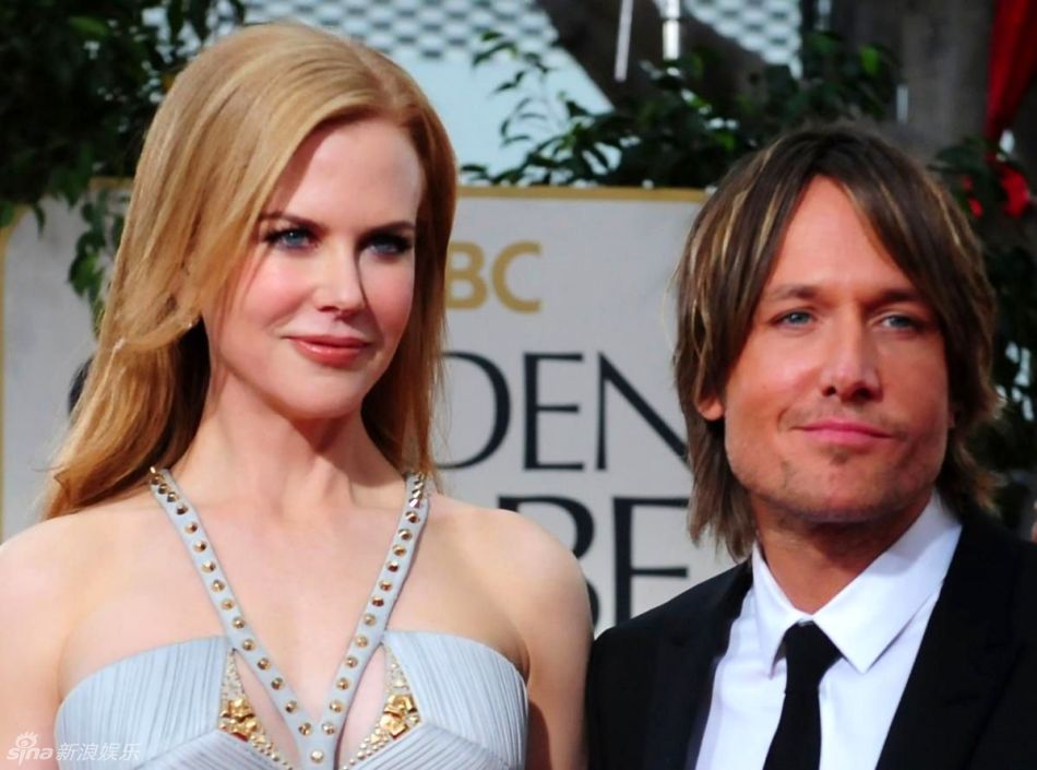  p>凯斯·厄本(keith urban),1967年10月26日出生于新西兰旺格雷