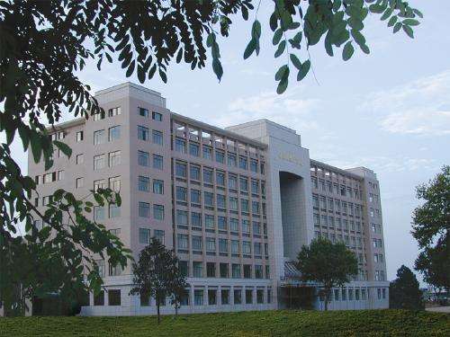 浙师大美术学院