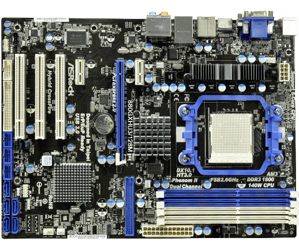  p>华擎880gxhu3是一款电脑主板,芯片厂商是    amd,主芯片组为