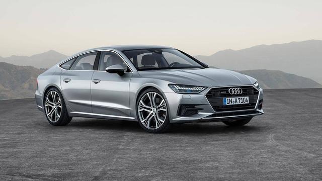 target="_blank" href="/item/c级/9029626" data-lemmaid="9029626">