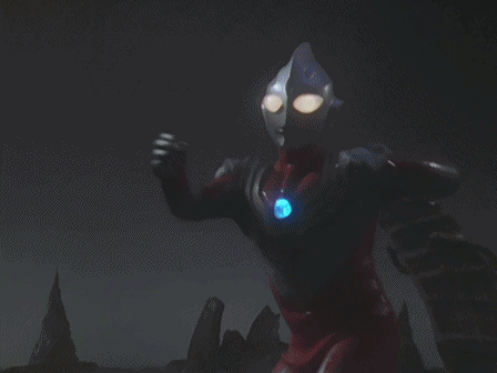 哉佩利敖光线是 a target="_blank" href="/item/迪迦奥特曼/571943"