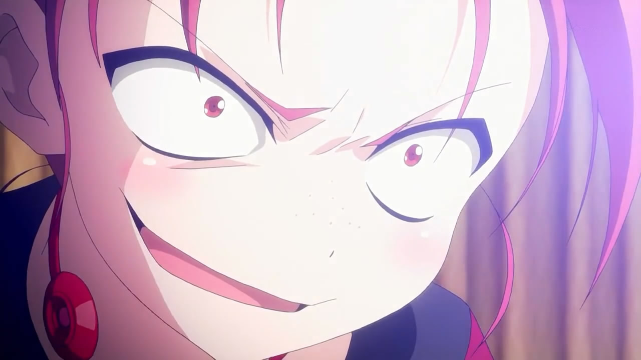  p>上月由仁子是轻小说《 a target="_blank" href="/item/加速世界