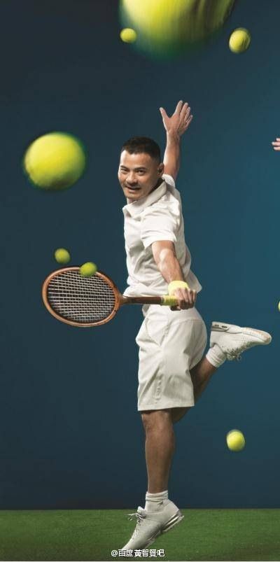 gntvdfc3jt">黄智贤 i>(ben wong) /i>,1967年10月20日出生于中国香港