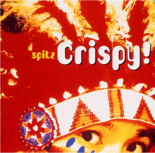 Spitz_百度百科