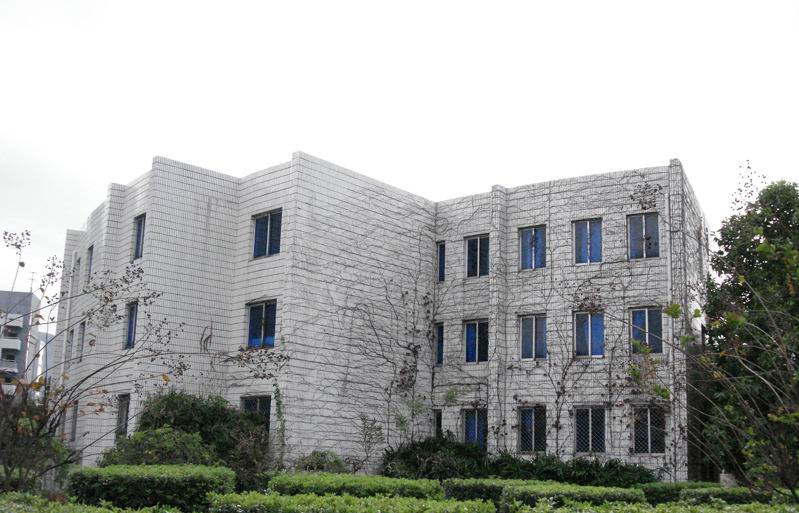  p>浙江省平阳师范学校,简称平阳师范或平师,原温州市属 a href="#"