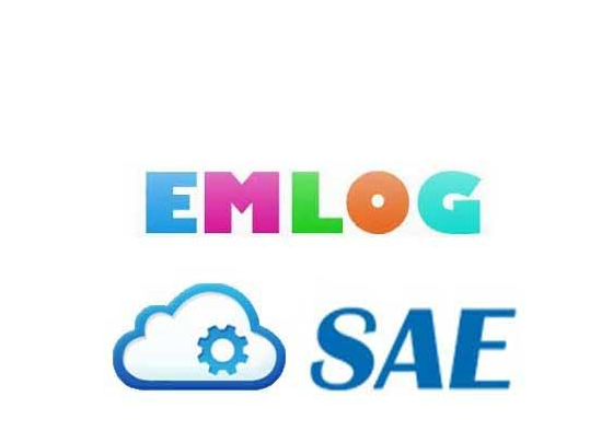  p>emlog 是 "every memory log" 的简称,意即:点滴记忆.