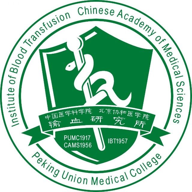 包含中国医学科学院肿瘤医院、海淀区号贩子挂号电话,挂不上的都找我的词条 包含中国医学科学院肿瘤医院、海淀区号贩子挂号电话,挂不上的都找我的词条