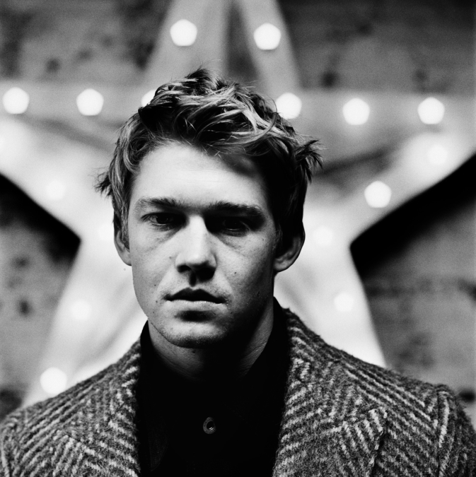joe alwyn