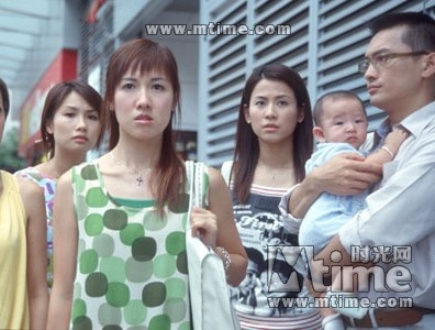 老婆大人