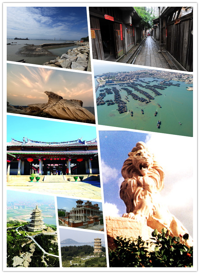 data-id="go1bytbeux">石狮市, a target="_blank" href="/item/福建