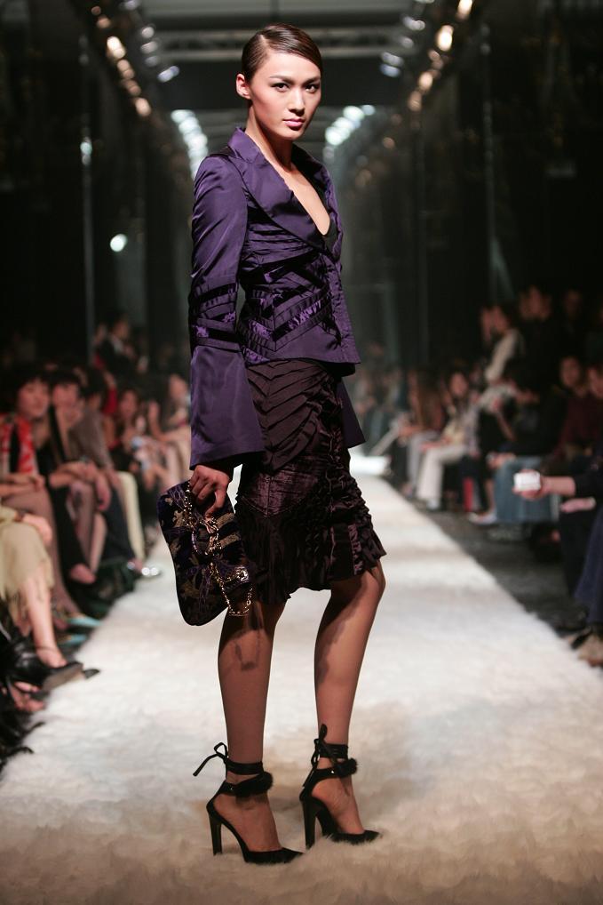  p data-id="gnvk70fzeu">2002年度 a target="_blank" href="/item