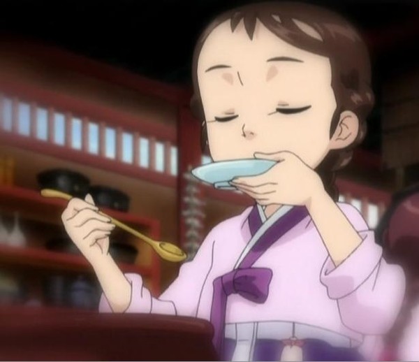  p>《 a href="#" data-lemmaid="307331">大长今 /a>》动画版,副标题