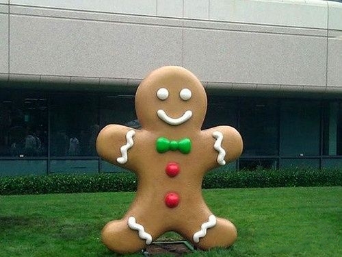 十月十日世界卖萌日