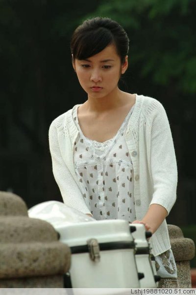  p>罗一( a target="_blank" href="/item/吕一/1477379" data-lemma