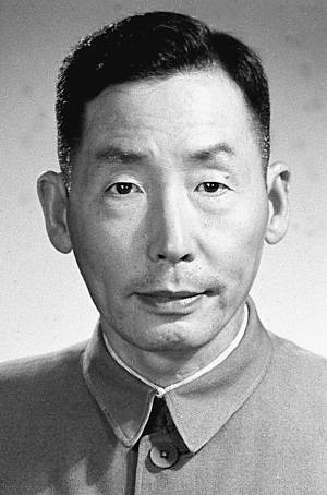 张克侠_百度百科