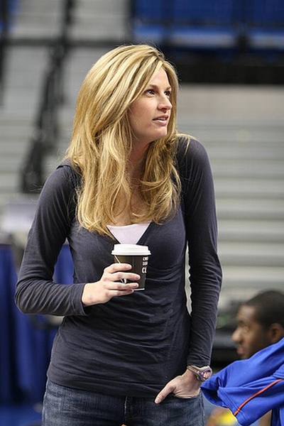  p>艾琳·安德鲁斯(erin andrews)espn女 a href="#" data-lemmaid="