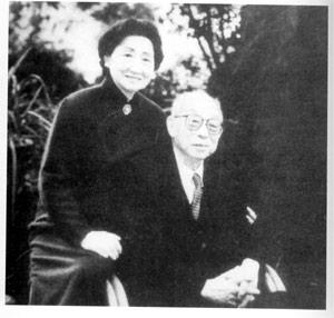 讲述的是一代少帅 a href="#" data-lemmaid="385">张学良 /a>传奇的