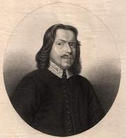 john bunyan