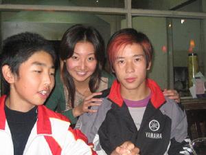  p data-id="gnx5vyc81y">李小飞,男,出生于 a target="_blank" href=