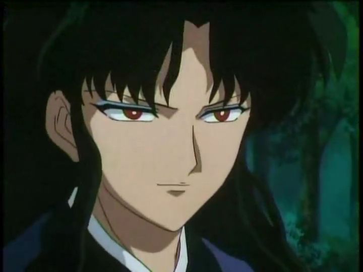  p>奈落,日本漫画《 a target="_blank" href="/item/犬夜叉/26878"