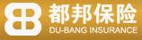 都邦财产保险股份有限公司
