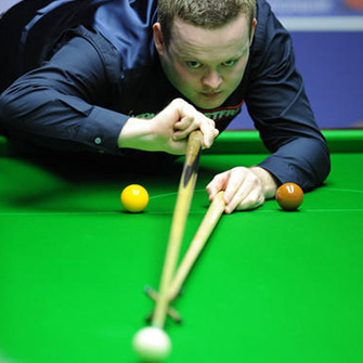  p>肖恩·墨菲,英格兰职业斯诺克 a href="#" data-lemmaid="5356100"