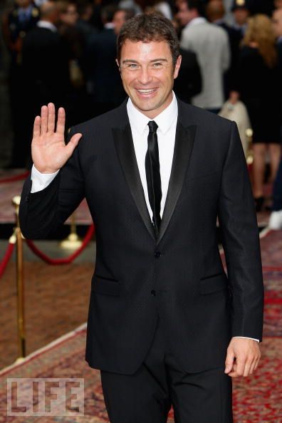  p>安东尼奥·罗西(意大利语:antonio rossi)于1968年12月19日出生于