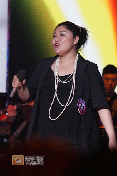  p>大春子,原名 a target="_blank" href="/item/吕婉春/6619164"