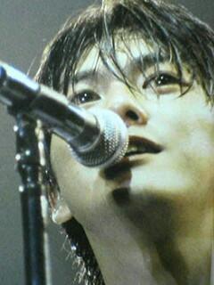  p>尾崎丰(おざき ゆたか,1965年11月29日-1992年4月25日),出生于日本