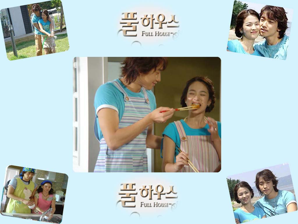  p>《浪漫满屋》(            /full house),是 a target="_blank"