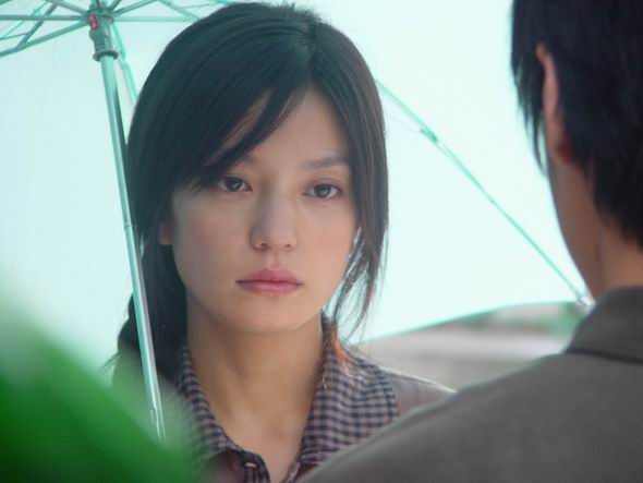  p>电影《情人结》由 a href="#" data-lemmaid="6197616">霍建起 /a>