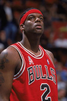  p>埃迪·库里(eddy curry),1982年12月5日出生于美国 a href="#">