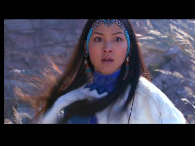 《 a target="_blank" href="/item/神雕侠侣/5682" data-lemmaid="