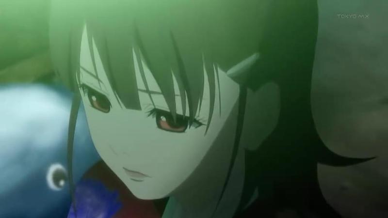  p data-id="gnzrfugzc7">柚姬(御景ゆずき 平假名:みかげ ゆずき)