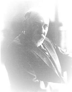 路伊吉·皮兰德娄