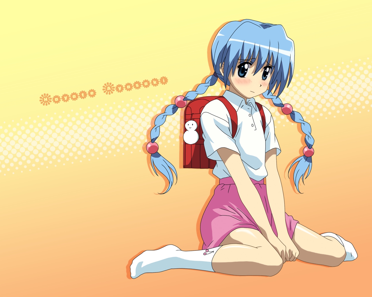  p>绫崎飒,日本漫画《 a target="_blank" href="/item/旋风管家!