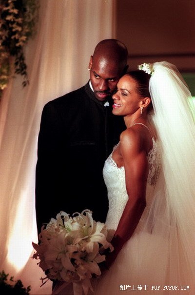 加里-佩顿(garypayton)