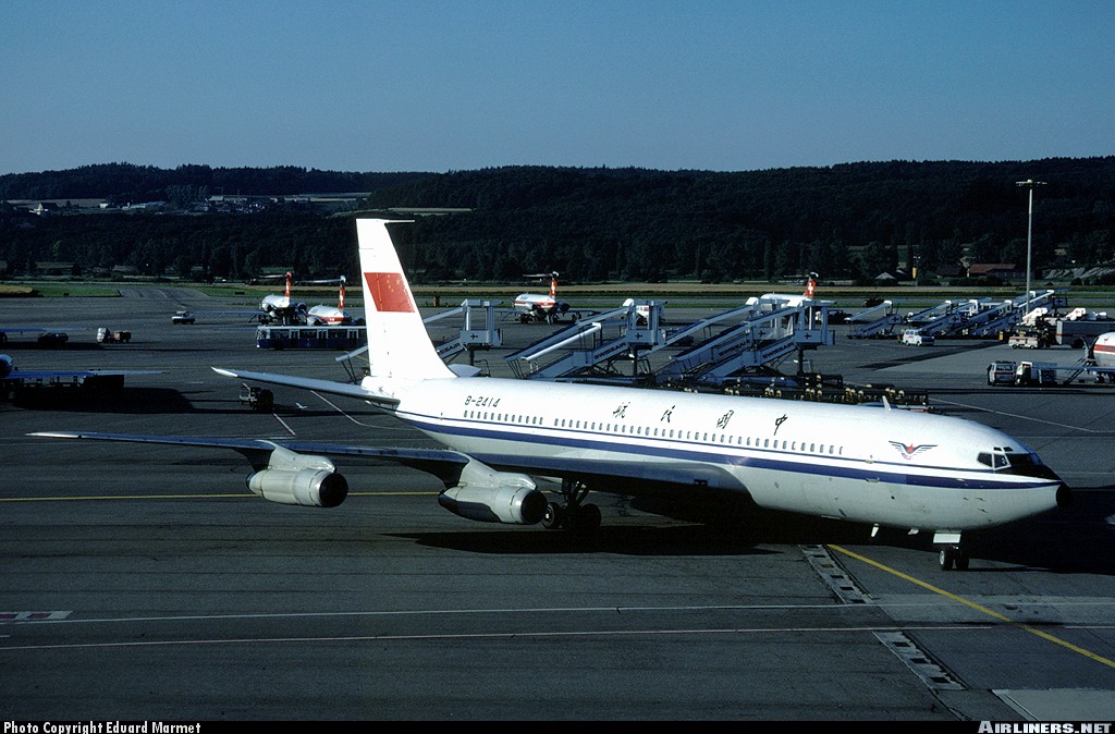 boeing707