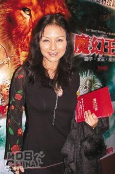  p>司马燕(1963年-2015年1月10日),原名韩小玲,香港著名影视女演员.