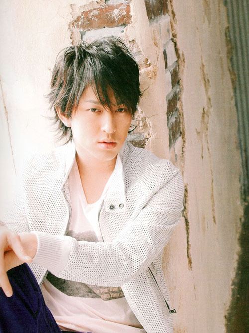  p>関ジャニ∞(エイト),kanjani ∞ 简称关八.