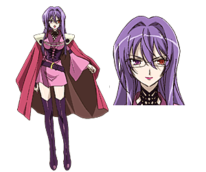 京四郎与永远的天空