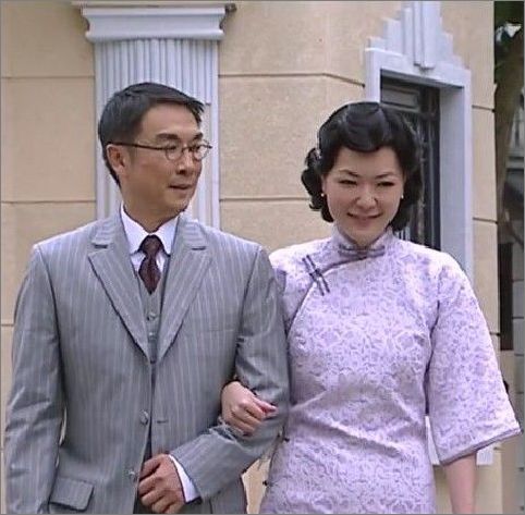 in the chamber of bliss