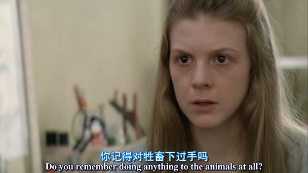  p>《最后一次驱魔》是由 a target="_blank" href="/item/丹尼尔