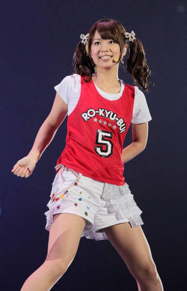  p>花泽香菜 i>(はなざわ かな,hanazawa kana) /i>,1989年2月25日